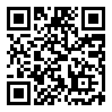 赫尔辛基地理位置？（赫尔辛基）