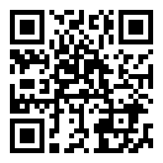 星火之歌尼古拉斯勒梅强度怎么样 星火之歌尼古拉斯勒梅角色简析