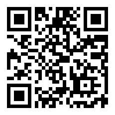 最强nba奥尼尔属性加点？（nba奥尼尔）