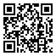 cba联赛时间表版？（cba新赛季时间表）