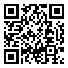 战争公约强攻流阵容推荐 战争公约强攻流阵容怎么搭配