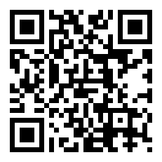 西甲，意甲，法甲，英超，德甲联赛总共有多少轮？（西甲联赛多少轮）