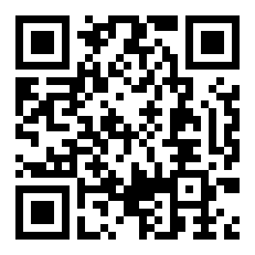 指尖领主弓兵阵容怎么搭配 指尖领主弓兵阵容搭配推荐