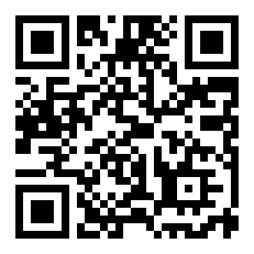 张筱迪获过奖吗？（亚洲田径锦标赛）