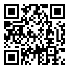 女排的半决赛规则？（女排半决赛时间）