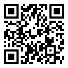 王者荣耀戈娅技能加点攻略 王者荣耀戈娅主一还是主二
