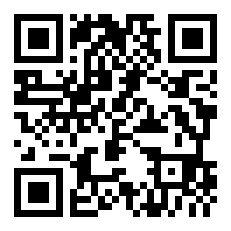 墨西哥守门员为什么叫六指门神？（墨西哥门神）