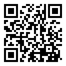 原神2.7下半池抽取建议 原神2.7下半卡池是什么