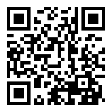 2021-2022女排联赛第二阶段赛程？（女排联赛2021赛程）