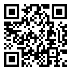2012斯诺克世锦赛奥沙利文vs威廉姆斯第三阶段比赛什么时候开始？（奥沙利文vs威廉姆斯）