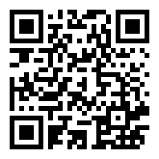 王者荣耀快捷技能加点有什么用 王者荣耀快捷技能加点作用说明