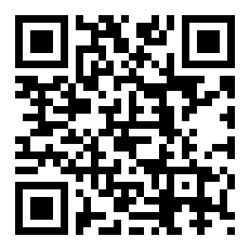19届亚运会举办时间和地点？（仁川亚运会时间）