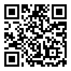 cba检查是什么项目？（cba体能测试）