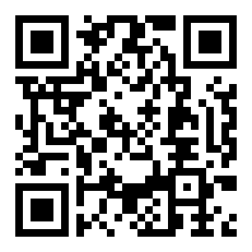 梦幻西游手游三级药炼药配方是什么 梦幻西游手游三级药炼药配方一览