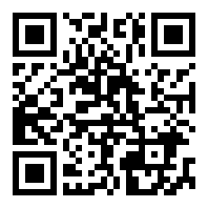 05年的马刺三巨头08年的绿军三巨头09年的湖人三巨头和11年的热火三巨头哪个强？（热火vs马刺第三场）