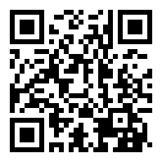 cba总决赛第三场胡明轩得分？（cba总决赛第三场）