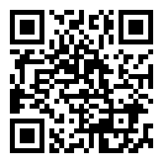 世界杯巴西中国7比0是哪一年？（巴西中国）