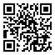 今年奥运会苏炳添有戏吗？（苏炳添有望获奥运奖牌）