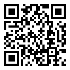 c罗的长发叫什么发型？（c罗发型）