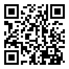 贝利地位为什么不如马拉多纳？（贝利和马拉多纳）