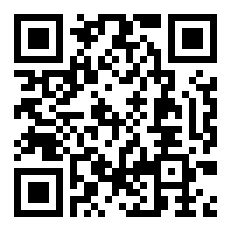 世界杯女排半决赛赛程？（女排半决赛）