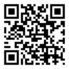 2017年女排世界杯冠军是谁？（2017世界女排大奖赛）