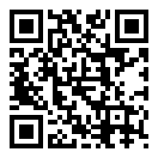 科比的总得分？（科比季后赛总得分）