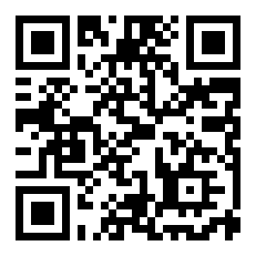 实况足球福登是什么球？（福登）