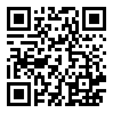 李宁N70N77羽毛球拍？（李宁n77）