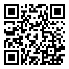 巴西内瓦尔资料？（内瓦尔）