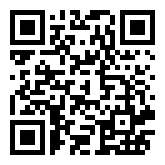 彩虹过人谁提出来的？（德贾明哈）