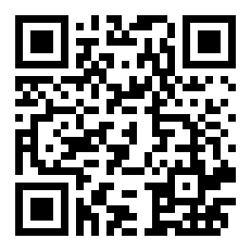 女排2023有哪些比赛？（广州亚运会女排决赛）