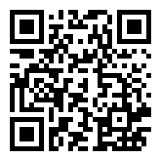 2020至2021赛季nba总冠军是谁？（nba总冠军排名）