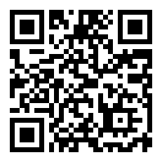 足球鞋什么牌子好，申花足球鞋质量怎么样，能穿么？（申花足球）