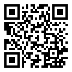 世乒赛2021教练和队员有哪些？（游泳队世锦赛名单）