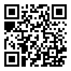 2konline2乔哈里斯站位选择？（乔哈里斯）