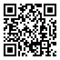 梅西24岁的成就？（梅西创84年历史）