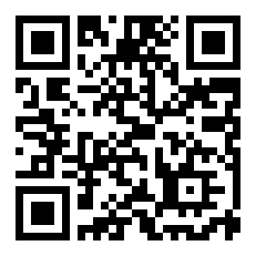 易建联还会参加2023世界杯吗？（易建联实际年龄）