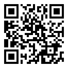 世界杯第一首歌谁唱的？（我踢球你介意吗）