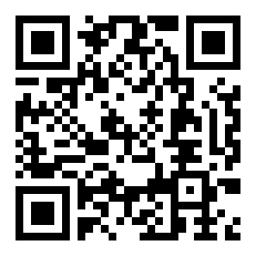 10年马自达2两厢值得入手吗？（马2）