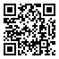 2004年世界`短池游泳世锦赛奖牌榜？（游泳世锦赛奖牌榜）