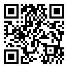 大巴黎有梅西国家队队友么？（梅西缺阵巴黎大名单）