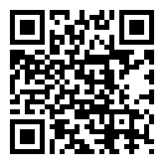 大秦：五岁皇孙，开局背刺扶苏 浪子的宝呀