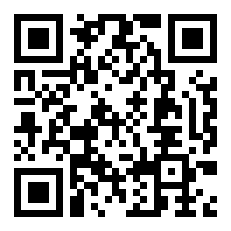 德国与卡塔尔时差？（卡塔尔时差）