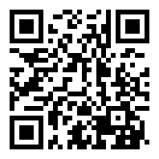 武汉卓尔守门员是谁？（武汉卓尔）