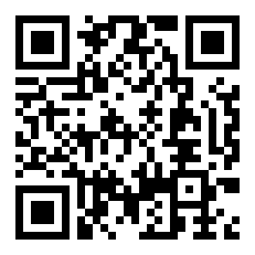 贝隆对斯卡洛尼的评价？（阿根廷夺欧美杯冠军）