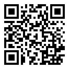 中国女排在东京奥运会会出线吗？（中国女排东京奥运会）