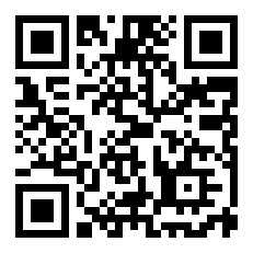 詹姆斯为什么叫献母？（詹姆斯骂母亲）