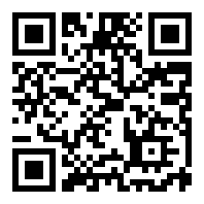 姚明几任妻子？（姚明老婆）