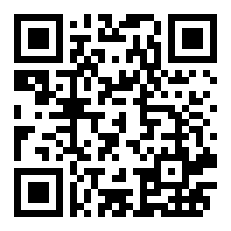 世界十大篮球巨星排名及球号？（篮球球星）